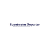 Sweetwater Reporter logo
