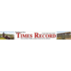 Valley City Times- Record