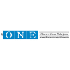 The Observer News Enterprise logo