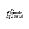 The Chronicle Journal logo