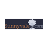 Sunnyvale.com logo