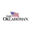 Oklahoman logo