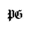 Pittsburgh Post- Gazette logo