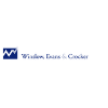 Winslow, Evans & Crocker logo