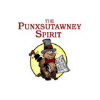 The Punxsutawney Spirit logo