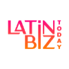 Latin Biz logo