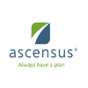 ascensus pr release - HubEngage