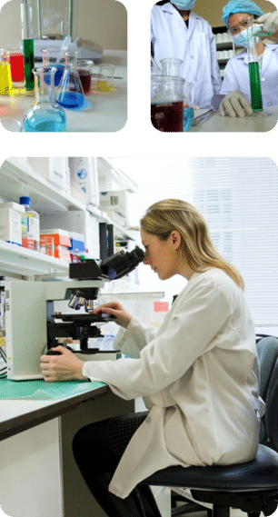 biotech sales brochure - HubEngage biotech sales brochure - HubEngage