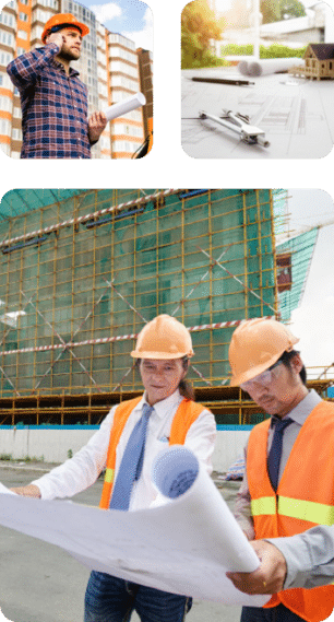 construction sales brochure - HubEngage construction sales brochure - HubEngage