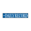 Ellensburg Daily Record PR HubEngage
