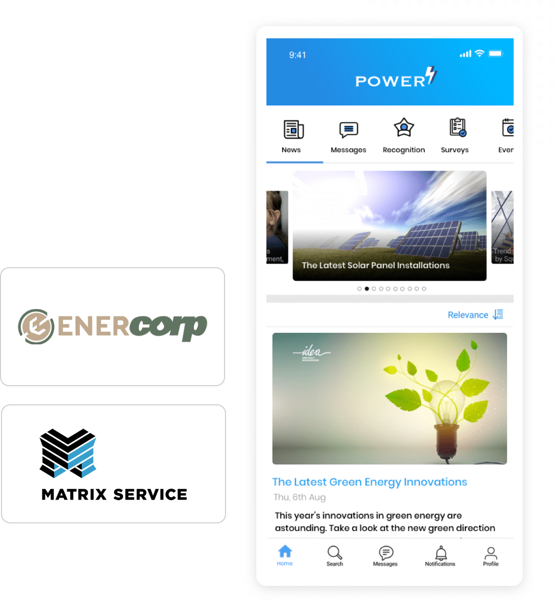 energy-industry-employee-engagement_1_1