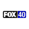 fox 40 logo