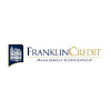 franklin credit logo