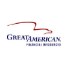 great american logo