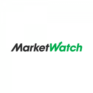 market watch