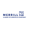 merril logo