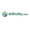 Millvalley.com logo