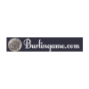 Burlingame.com logo
