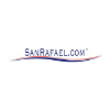 SanRafael.com logo