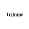 The Deer Park Tribune logo