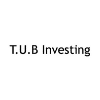 T.U.B Investing logo