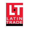 Latin Trade logo