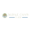WalnutCreekGuide.com logo