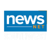 Newsnet SouthWest