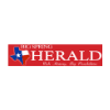 Herald logo