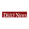 Starkville Daily News logo