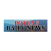 Poteau Daily News logo