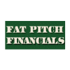 Fat Pitch Financials logo
