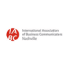 IABC Nashville logo