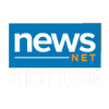NewsNet Michigan logo