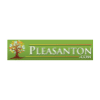 Pleasanton.com logo