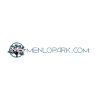 MenloPark.com logo