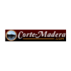 CorteMadera.com logo