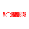 morningstar logo