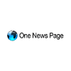 One News Page PR - HubEngage