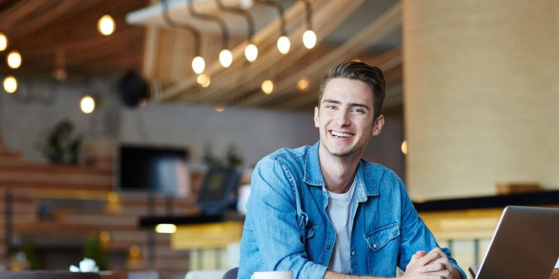 Employee Experience Changes in a post pandemic world