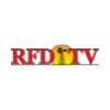 rfdtv logo