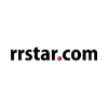 rrstar.com logo