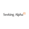 seeking alpha logo 