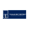 tamar securities logo