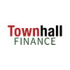 townhall finance logo