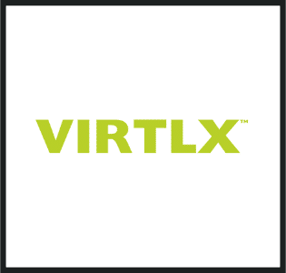virtlx logo
