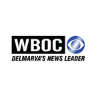 wboc logo