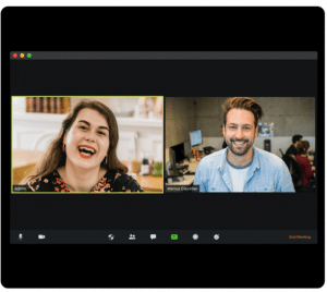 Employee Engagement and Communications Webinars Employee Engagement and Communications Webinars