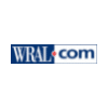 wral.com logo