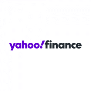 yahoo finance logo